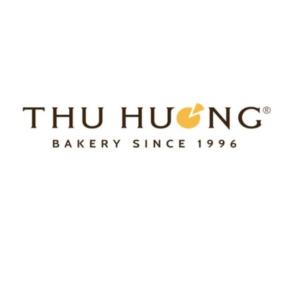 Tại sao chúng ta nên chọn Bánh Trung Thu Thu Hương