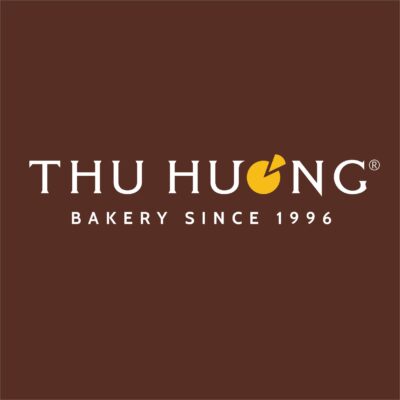 Logo Thương Hiệu Bánh Trung Thu Thu Hương 