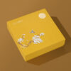 Hộp bánh Trung Thu Sum Vầy